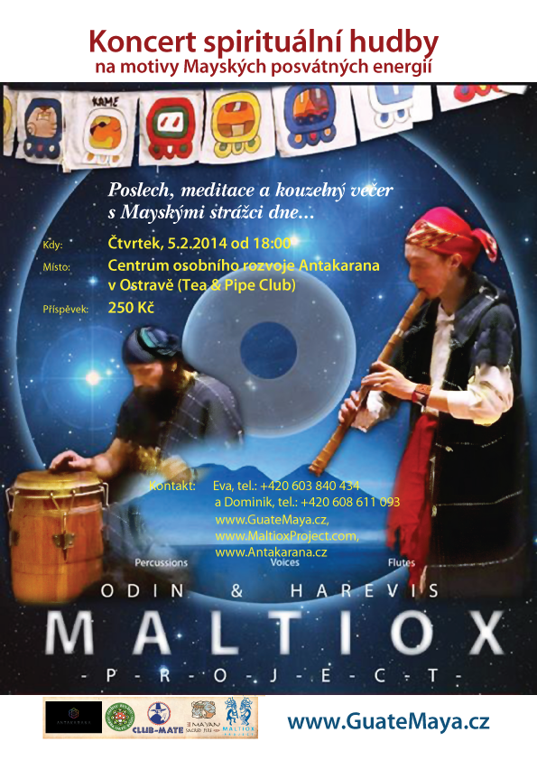 maltijox-2015-ov-01